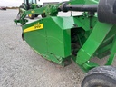 https://photos.machinefinder.com/63/9840263/75763932_large_59654.jpg