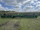 https://photos.machinefinder.com/10/11126510/75372749_large_75364.jpg