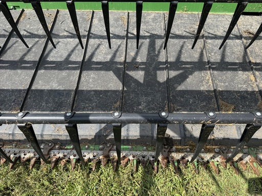 https://photos.machinefinder.com/10/11126510/75372876_large_55764.jpg