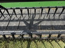 https://photos.machinefinder.com/10/11126510/75372920_large_63875.jpg