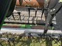 https://photos.machinefinder.com/10/11126510/75372924_large_5508.jpg