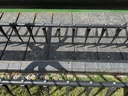 https://photos.machinefinder.com/10/11126510/75372972_large_80604.jpg