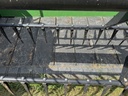 https://photos.machinefinder.com/10/11126510/75372974_large_90384.jpg