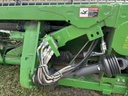https://photos.machinefinder.com/10/11126510/75373050_large_89181.jpg