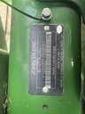 https://photos.machinefinder.com/10/11126510/75373053_large_80160.jpg