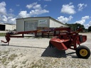 https://photos.machinefinder.com/39/11126539/75119478_large_13621.jpg