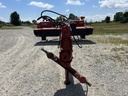 https://photos.machinefinder.com/39/11126539/75119484_large_22554.jpg