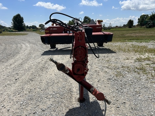 https://photos.machinefinder.com/39/11126539/75119484_large_22554.jpg