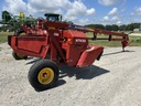 https://photos.machinefinder.com/39/11126539/75119501_large_1875.jpg