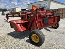 https://photos.machinefinder.com/39/11126539/75119505_large_24731.jpg