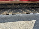 https://photos.machinefinder.com/39/11126539/75119495_large_9736.jpg