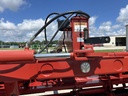 https://photos.machinefinder.com/39/11126539/75119498_large_69915.jpg
