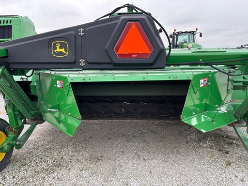 https://photos.machinefinder.com/63/9840263/75763931_large_30209.jpg