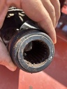 https://photos.machinefinder.com/39/11126539/75119512_large_85322.jpg