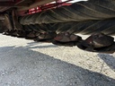 https://photos.machinefinder.com/39/11126539/75119523_large_66375.jpg