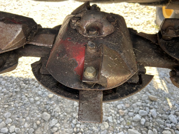 https://photos.machinefinder.com/39/11126539/75119514_large_85653.jpg