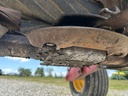 https://photos.machinefinder.com/39/11126539/75119525_large_39160.jpg