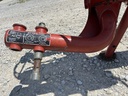 https://photos.machinefinder.com/39/11126539/75119543_large_18423.jpg