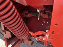 https://photos.machinefinder.com/39/11126539/75119544_large_49231.jpg