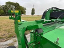 https://photos.machinefinder.com/63/9840263/75763930_large_96384.jpg