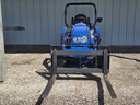 https://photos.machinefinder.com/33/11127033/75374669_large_85642.jpg