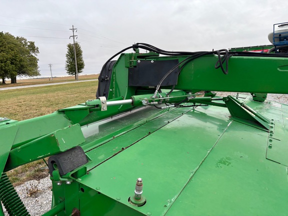 https://photos.machinefinder.com/63/9840263/75763928_large_52247.jpg