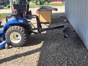 https://photos.machinefinder.com/33/11127033/75374732_large_95574.jpg