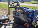 https://photos.machinefinder.com/33/11127033/75374760_large_9914.jpg