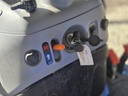 https://photos.machinefinder.com/33/11127033/75374737_large_19494.jpg