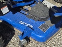 https://photos.machinefinder.com/33/11127033/75374741_large_84487.jpg