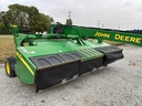 https://photos.machinefinder.com/63/9840263/75763929_large_19657.jpg