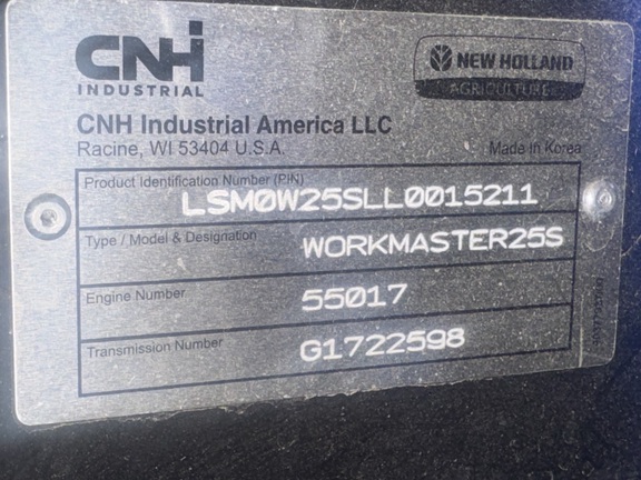 https://photos.machinefinder.com/33/11127033/74116953_large_40108.jpg