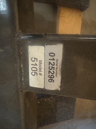https://photos.machinefinder.com/33/11127033/74117170_large_18461.jpg