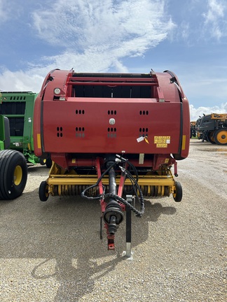 https://photos.machinefinder.com/41/11127241/79357762_large_22416.jpg