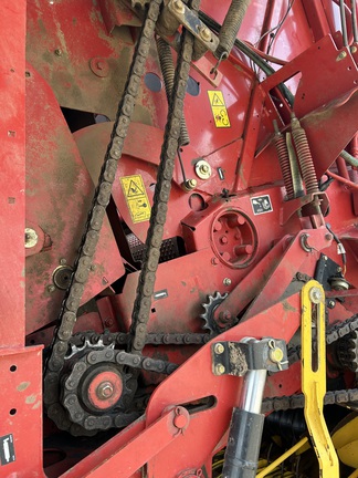 https://photos.machinefinder.com/41/11127241/79357873_large_32937.jpg