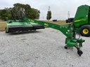 https://photos.machinefinder.com/63/9840263/75763926_large_87377.jpg