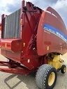 https://photos.machinefinder.com/41/11127241/79357784_large_73.jpg