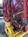 https://photos.machinefinder.com/41/11127241/79357790_large_22288.jpg