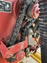 https://photos.machinefinder.com/41/11127241/79357789_large_73403.jpg