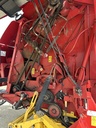 https://photos.machinefinder.com/41/11127241/79357872_large_48273.jpg