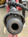 https://photos.machinefinder.com/41/11127241/79357870_large_18929.jpg