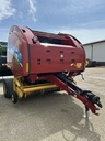 https://photos.machinefinder.com/41/11127241/79357759_large_7663.jpg