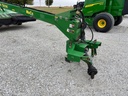 https://photos.machinefinder.com/63/9840263/75763927_large_79140.jpg