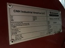 https://photos.machinefinder.com/41/11127241/74121315_large_78551.jpg