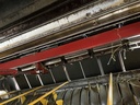 https://photos.machinefinder.com/41/11127241/74121306_large_75760.jpg