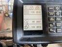 https://photos.machinefinder.com/41/11127241/74121317_large_84316.jpg