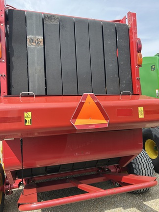 https://photos.machinefinder.com/41/11127241/79357773_large_31556.jpg