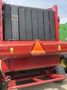 https://photos.machinefinder.com/41/11127241/79357773_large_31556.jpg