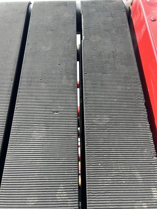 https://photos.machinefinder.com/41/11127241/79357780_large_93491.jpg