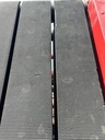https://photos.machinefinder.com/41/11127241/79357780_large_93491.jpg